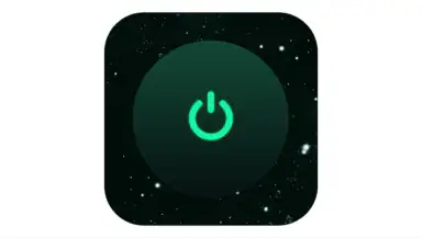 Man VPN - Secure VPN Proxy header