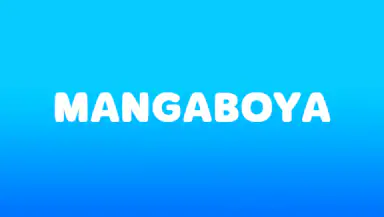 MangaBoya - Webtoon & Comics header