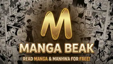 MangaPeak: Anime,Manga & Novel header