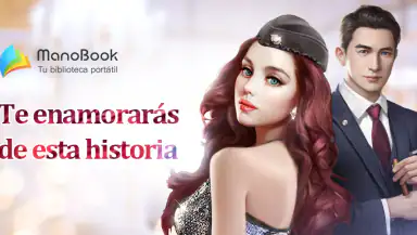 Manobook header