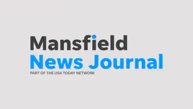Mansfield News Journal header