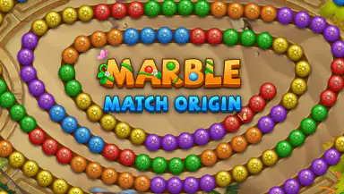Marble Match Origin header