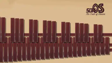 Marimba, Xylophone, Vibraphone header