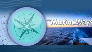 Marine Ways header