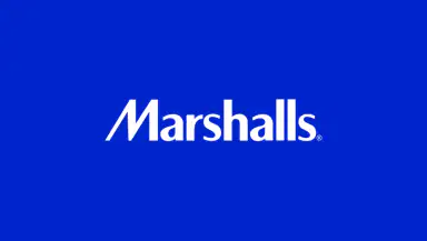 Marshalls Official header