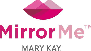Mary Kay® MirrorMe™ header