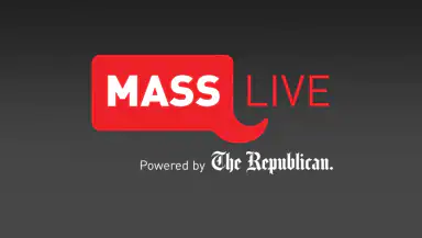 MassLive.com header