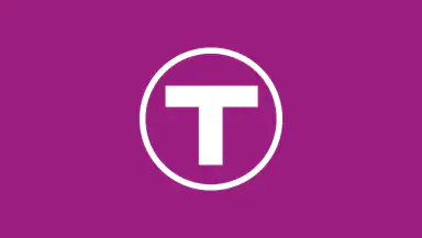 MBTA mTicket header