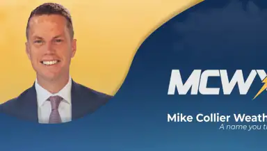 MCWX header