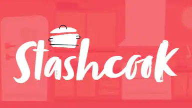 Meal Planner & Recipe Keeper header