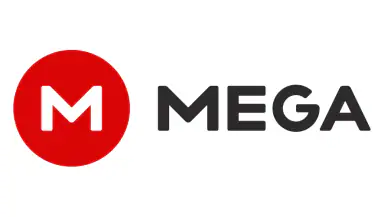 MEGA header