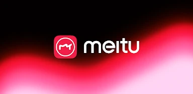 Meitu header