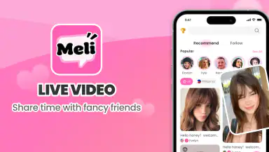 Meli header
