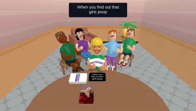 Meme Challenge: Dank Memes header