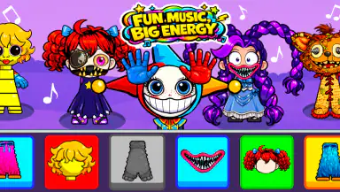 Meme Cute Beats header