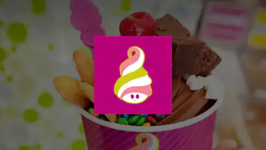 Menchie's header
