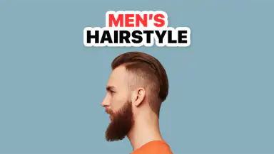 Mens Hairstyles And Haircuts header