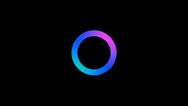 Meta AI - Vibes & AI Glasses header