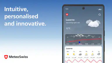 MeteoSwiss header