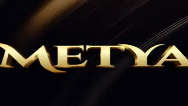 Metya – Local Dating & Chat header