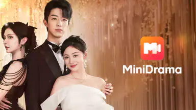 MiniDrama: Stream Drama Shorts header