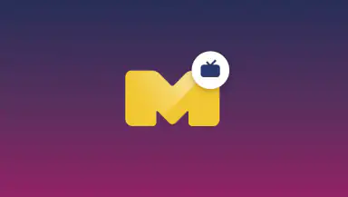 Ministra Player for Android TV header