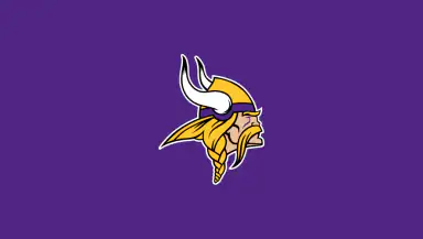 Minnesota Vikings header