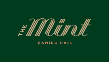 Mint Gaming header