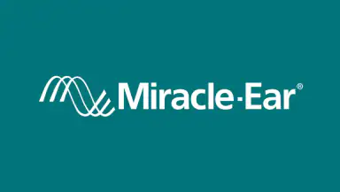 Miracle-Ear header