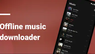 Mixtube Lite- Healing Melody header