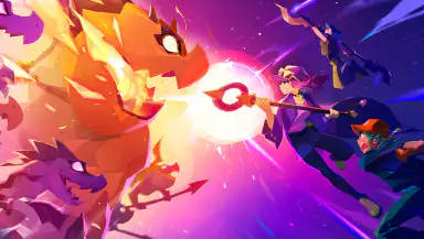 mo.co header