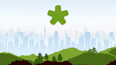 Mobile Adventures header