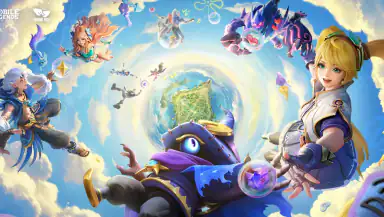 Mobile Legends: Bang Bang.US header