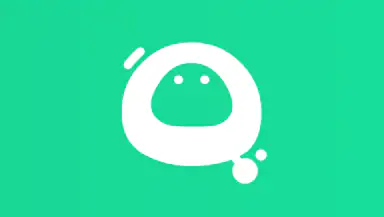 MochiCloner Premium & Add‑ons header
