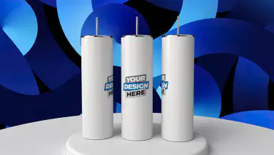 Mockup Creator Pro header