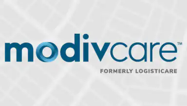 Modivcare header