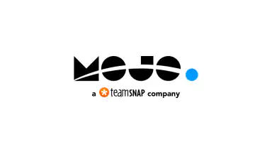 MOJO Sports header