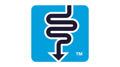 Monash University FODMAP diet header