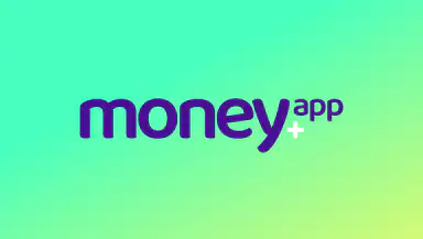 Money App - Cash Advance header