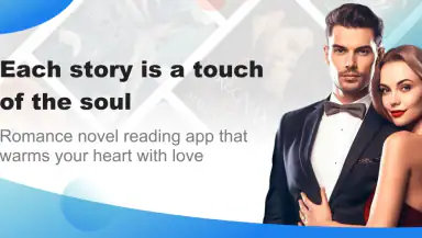 Moonstories header