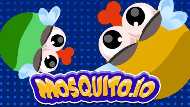 Mosquito.io header
