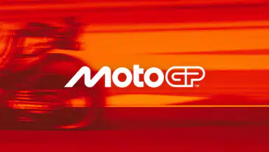 MotoGP™ header