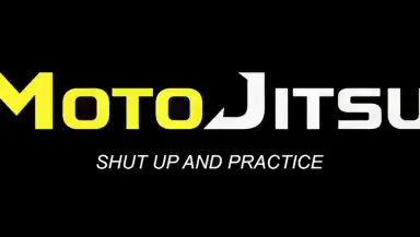 MotoJitsu header