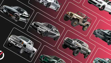 MOTORMIA: Tune & Mod Your Ride header