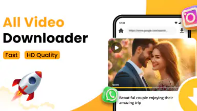 mp4 video downloader header