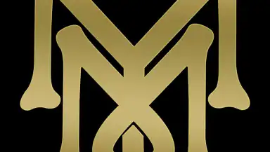 Muha Members header