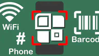 Multi Web Chat - Read Secretly header