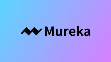 Mureka - AI Song&Music Maker header