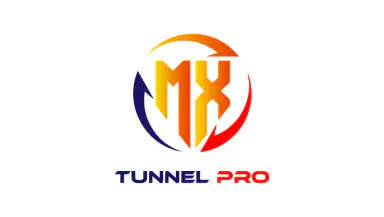 MX Tunnel Pro header