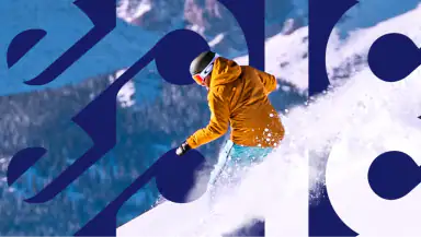 My Epic: Skiing & Snowboarding header